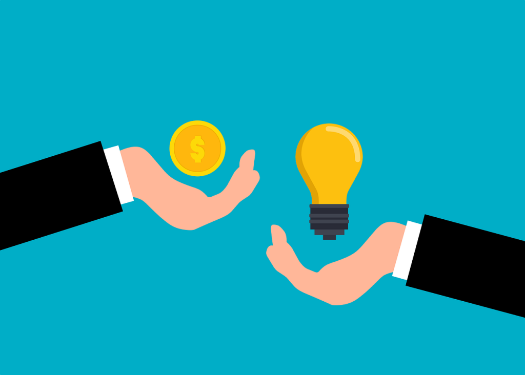 financement des formations par les OPCO