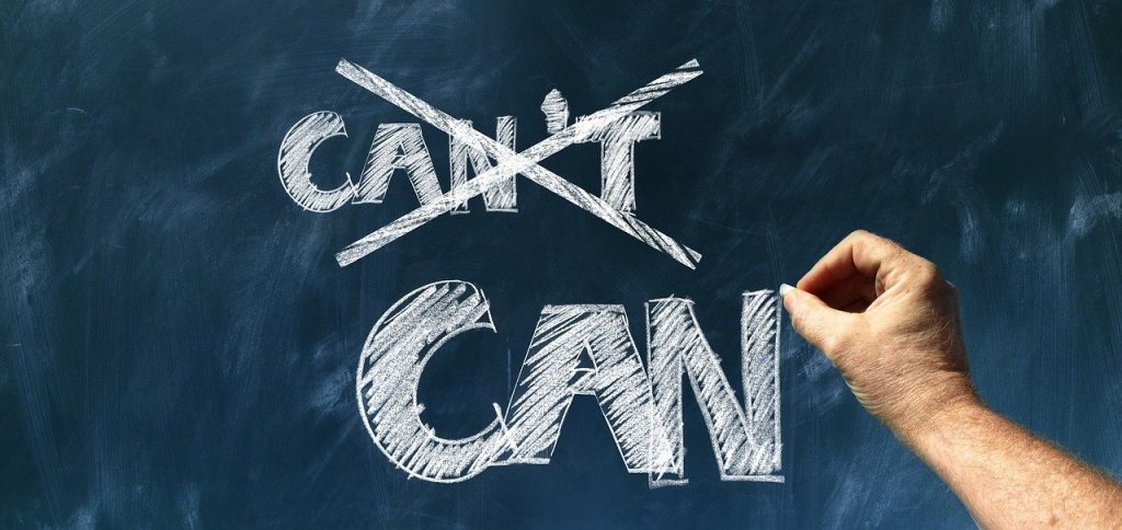 e-learning pour organismes de formation