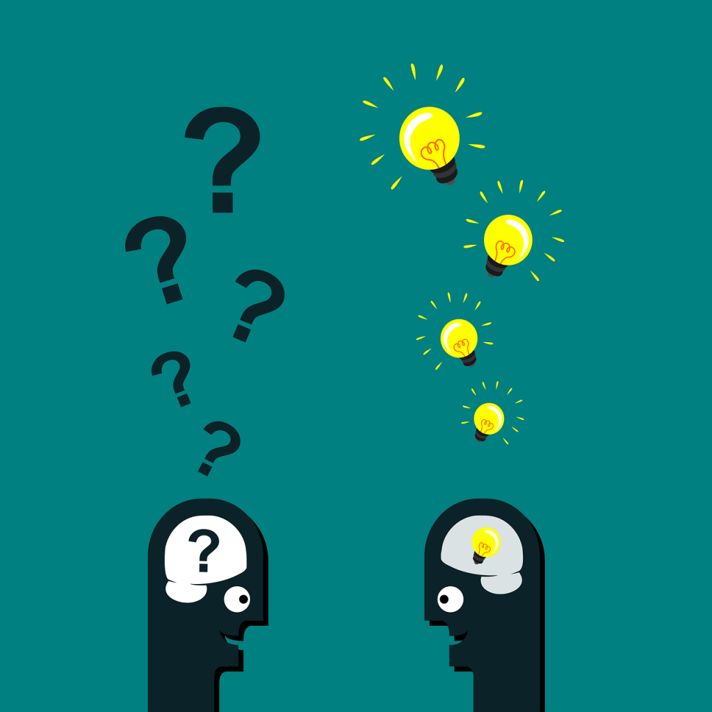 simplifier la vie des organismes de formation