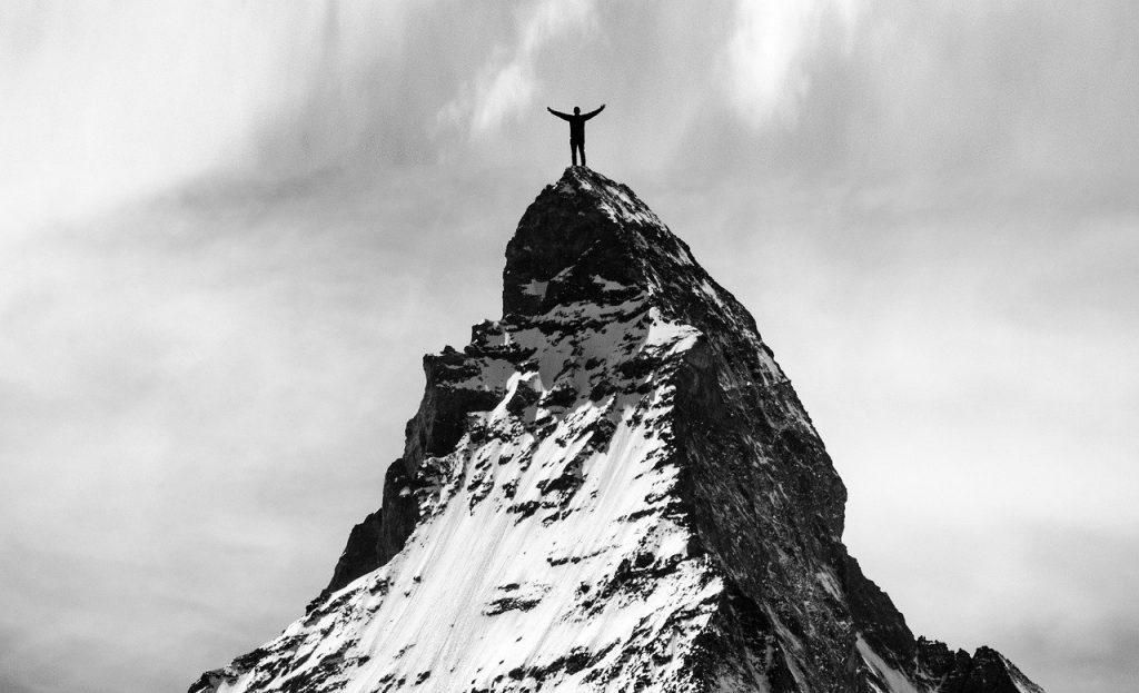 reussite des organismes de formation