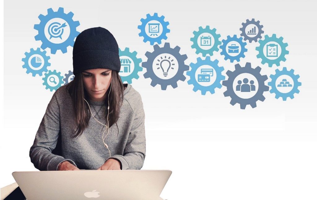 logiciel de gestion de formation pour organismes de formation