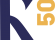 K50 K50
